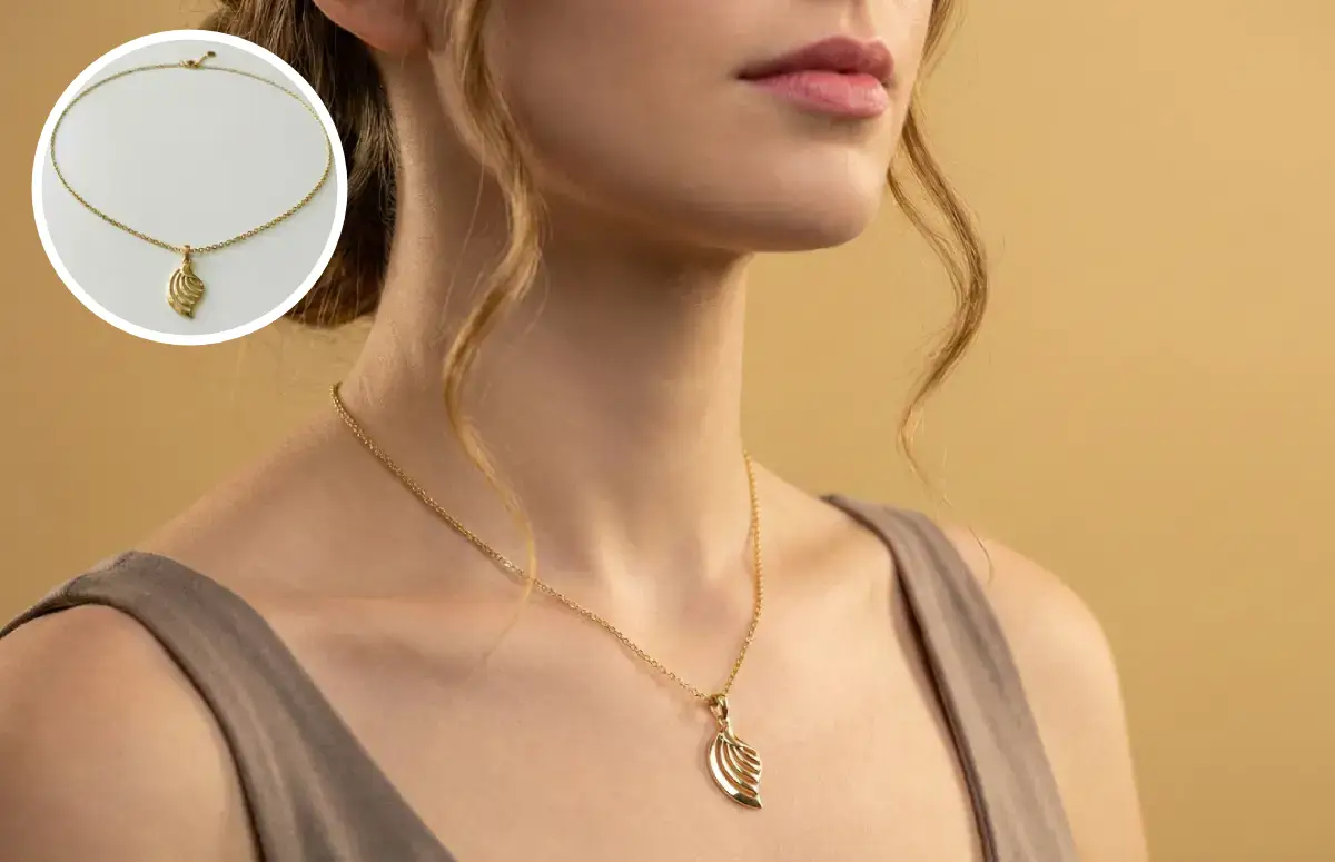 AI Product Photography Studio showcase 2