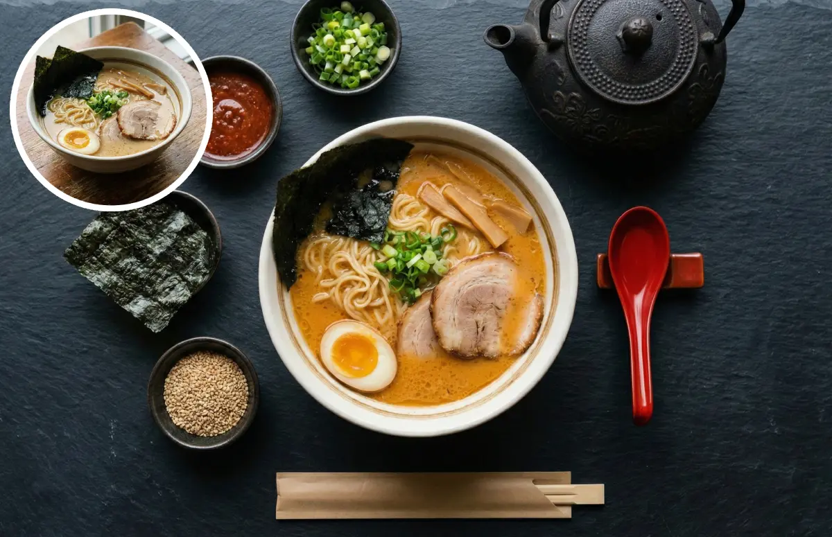 AI Product Photography Studio showcase 4