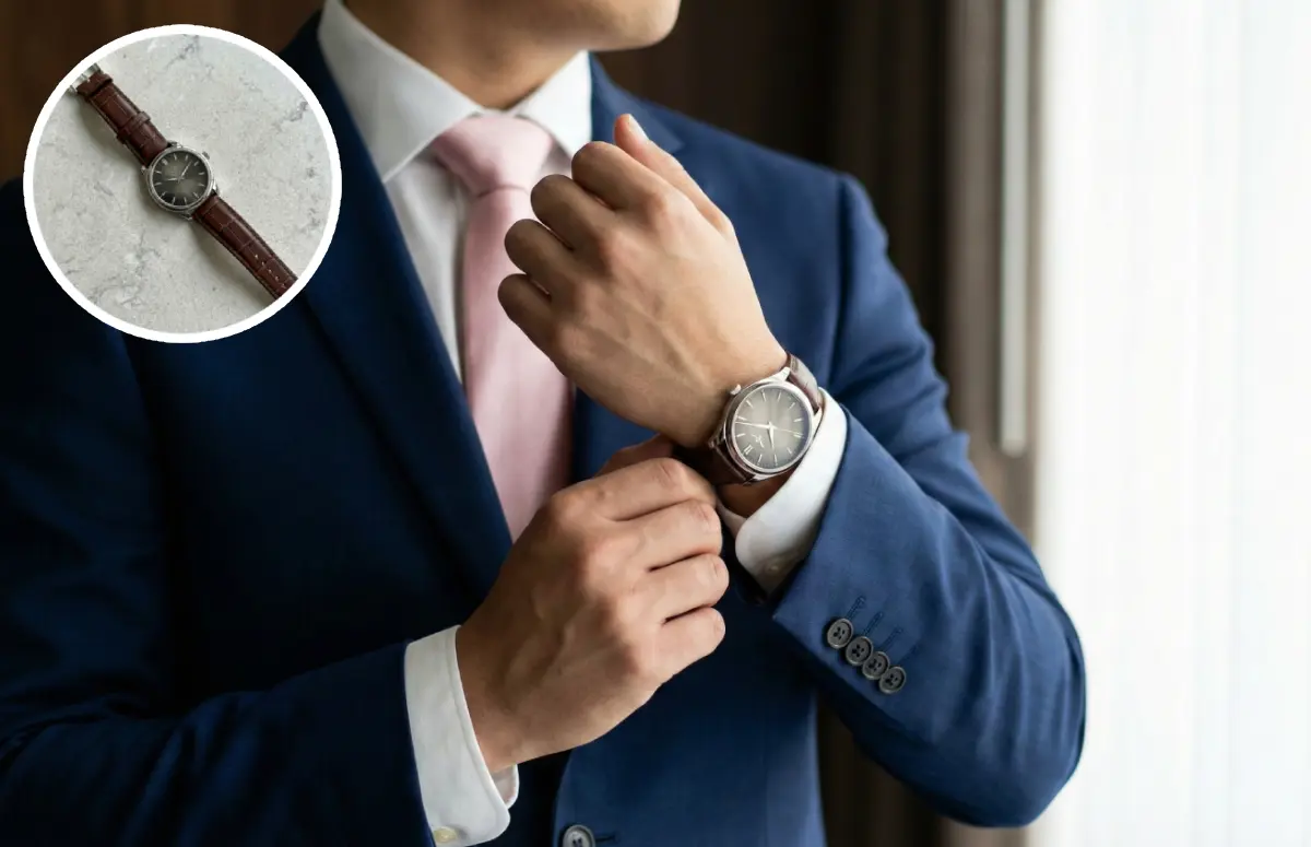 AI Product Photography Studio showcase 5