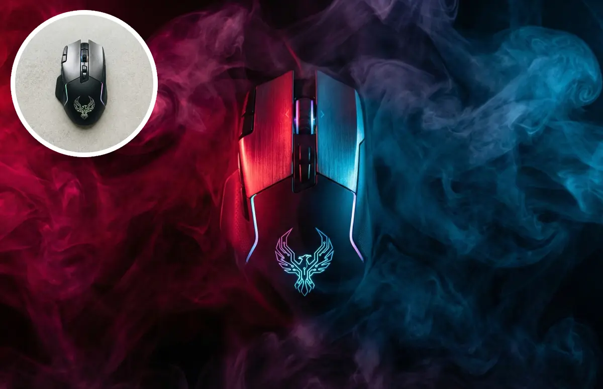 AI Product Photography Studio showcase 6