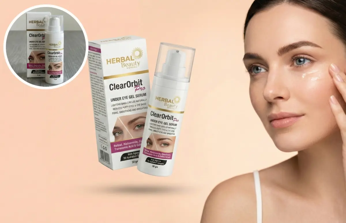 AI Product Photography Studio showcase 8