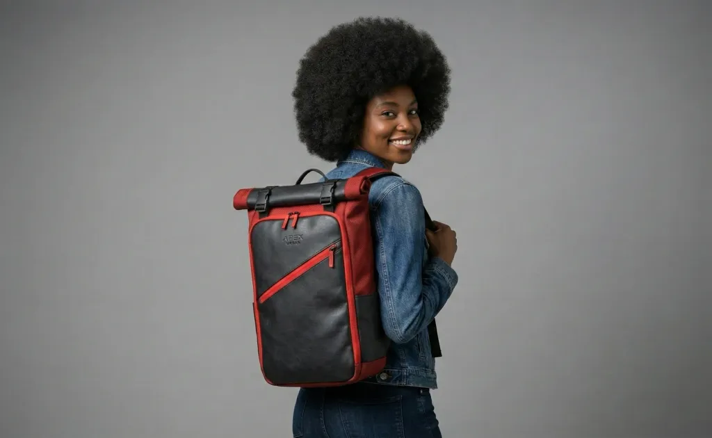 Lifestyle in context