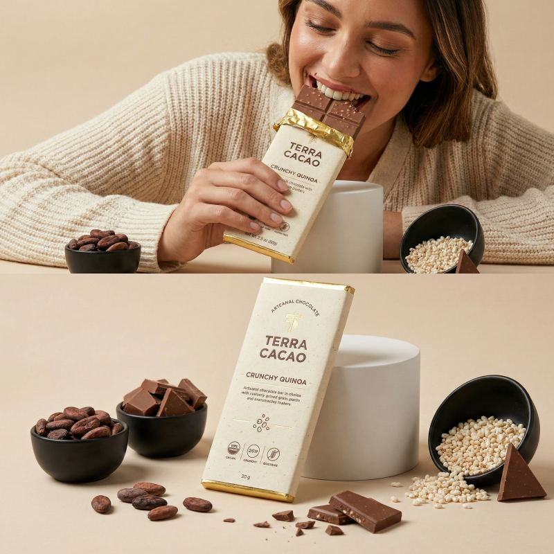 AI-generated artwork example 2